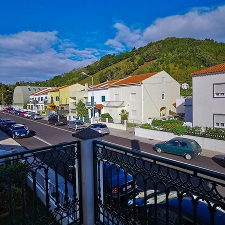 Pico Do Moinho House Villa Fajã de Baixo Kültér fotó