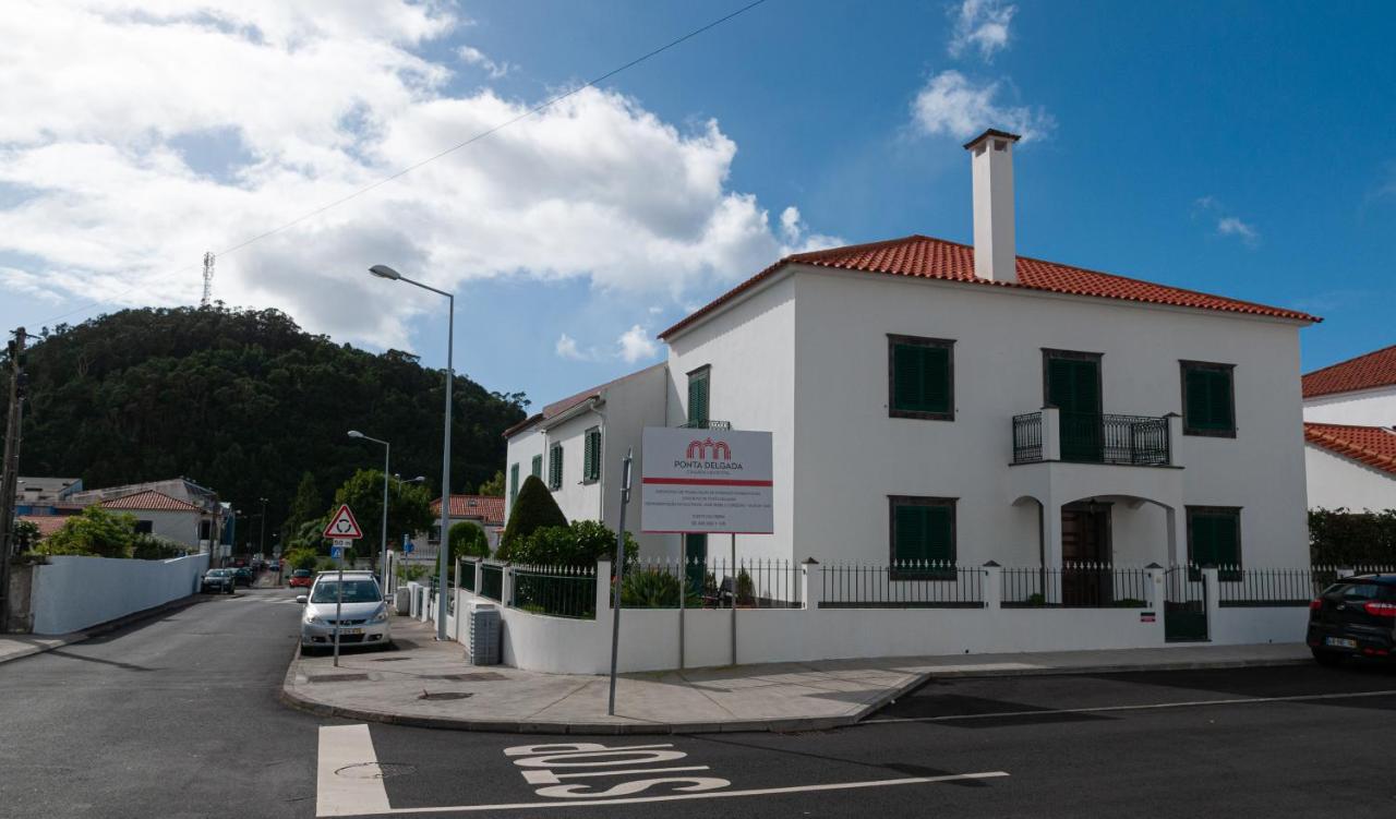 Pico Do Moinho House Villa Fajã de Baixo Kültér fotó